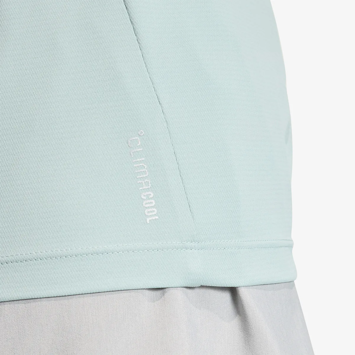 adidas Majica adi365 Essentials