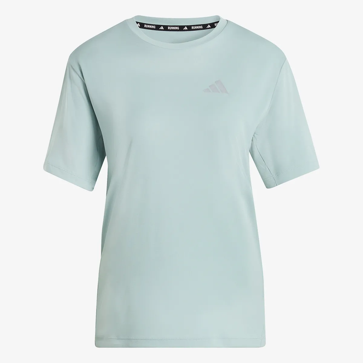 adidas Majica adi365 Essentials