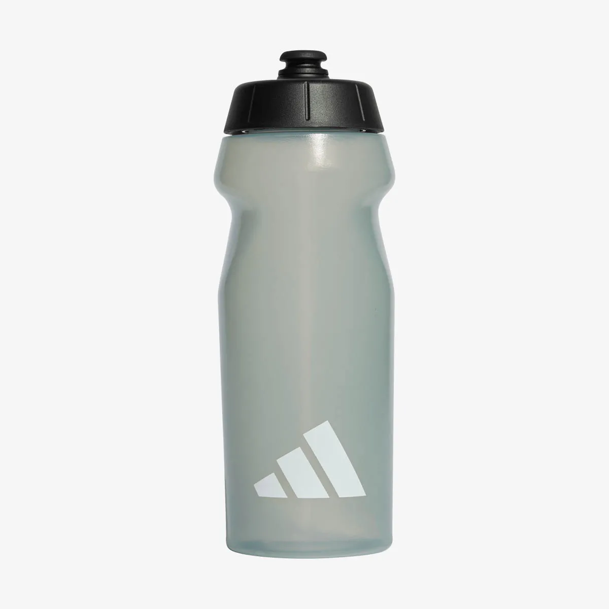 adidas Flašica za vodu PERF BTTL 0,5