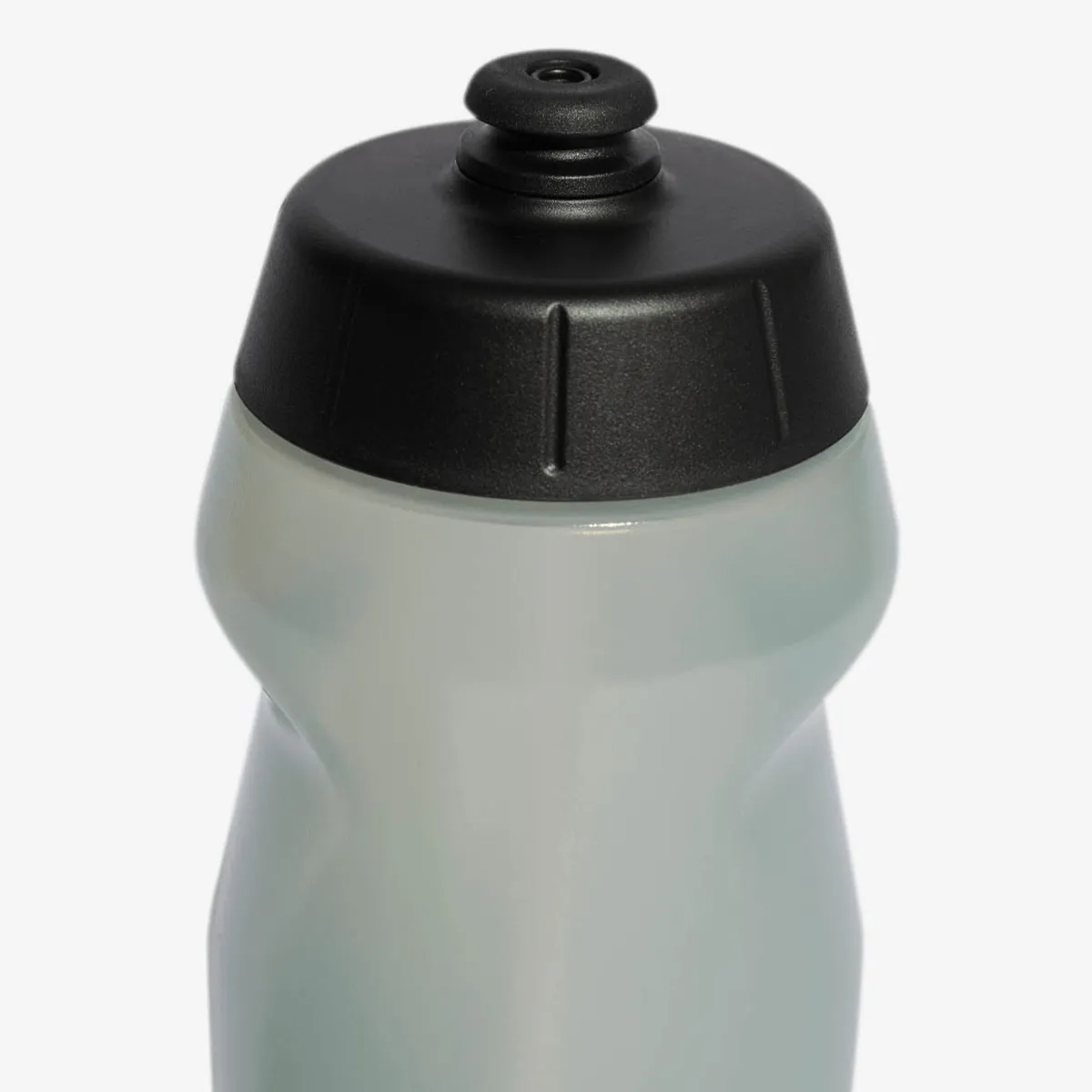 adidas Flašica za vodu PERF BTTL 0,5 