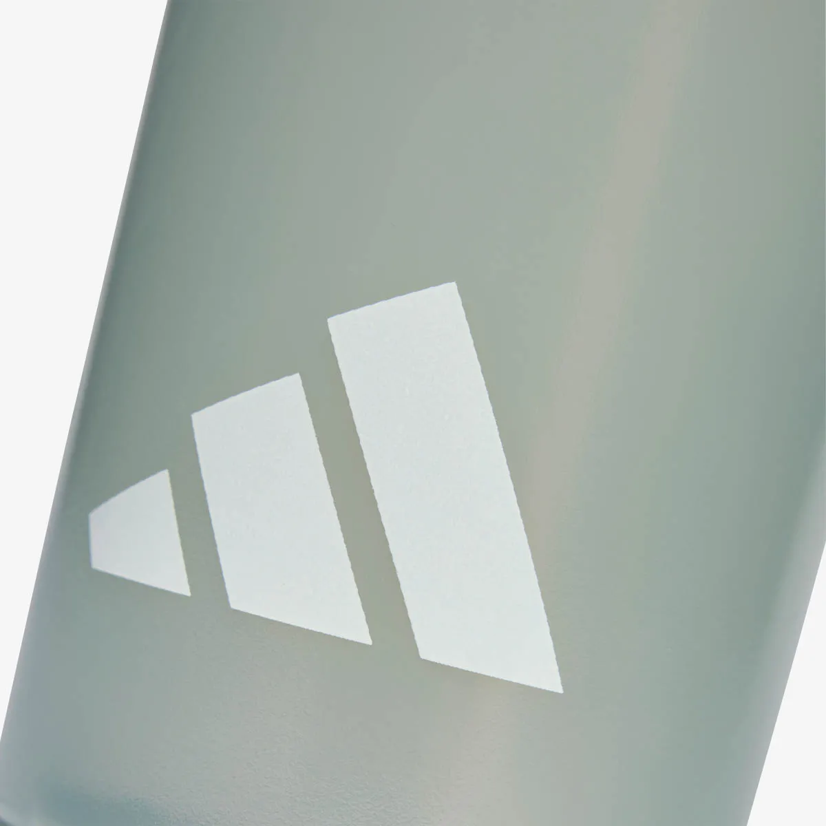 adidas Flašica za vodu PERF BTTL 0,5 