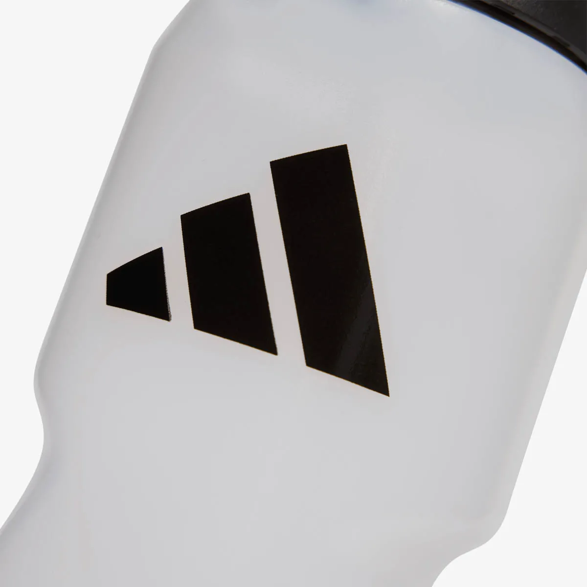 adidas Flašica za vodu Water Bottle 