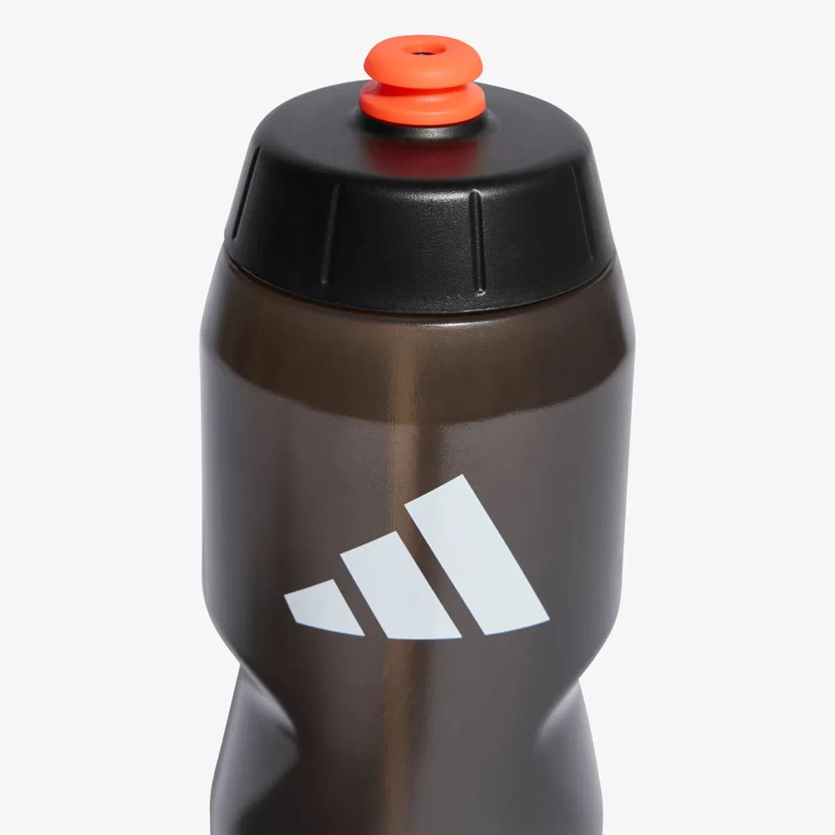 adidas Flašica za vodu Water Bottle 