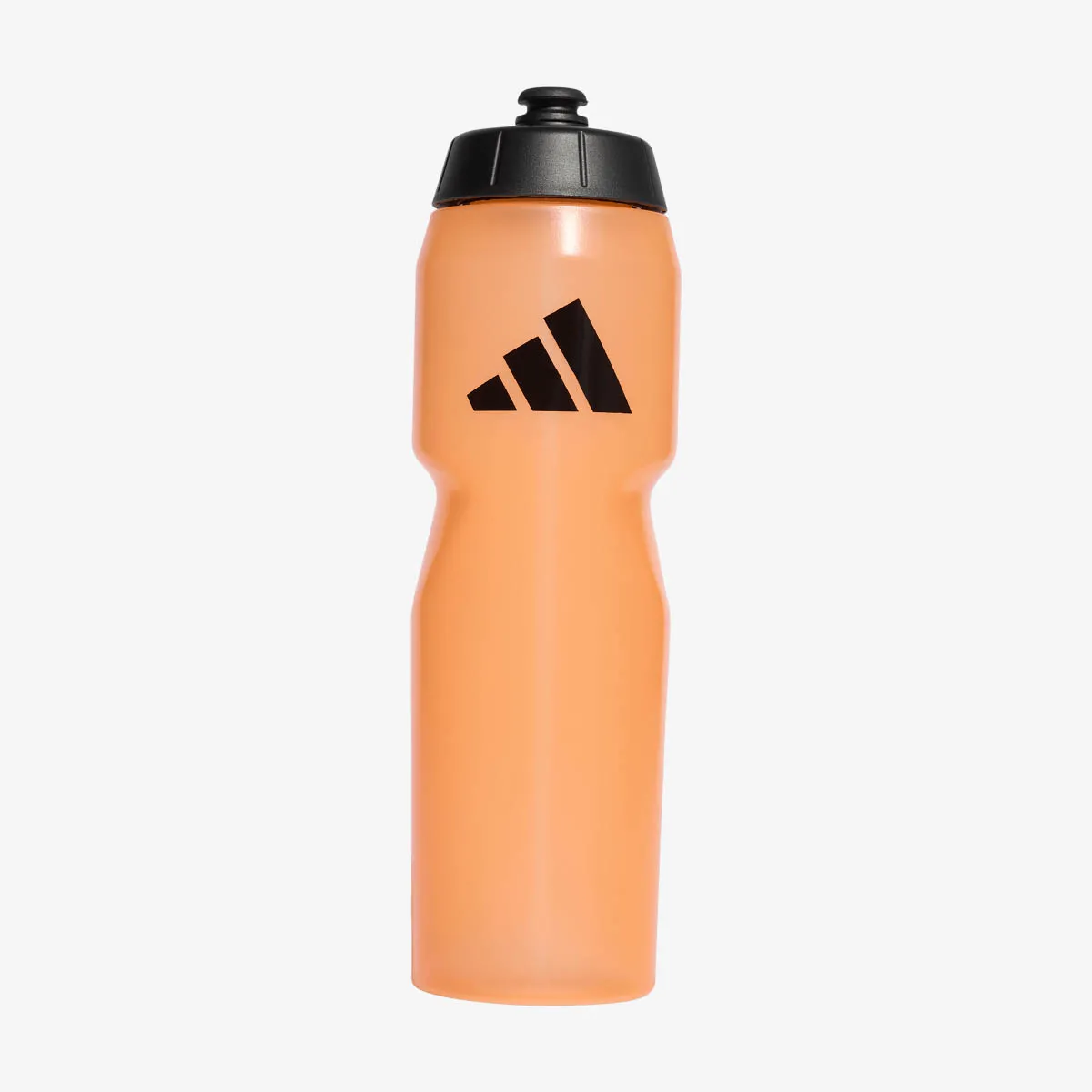 adidas Flašica za vodu Water Bottle