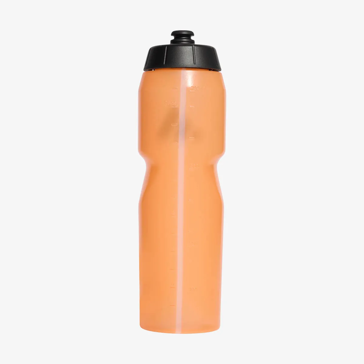 adidas Flašica za vodu Water Bottle