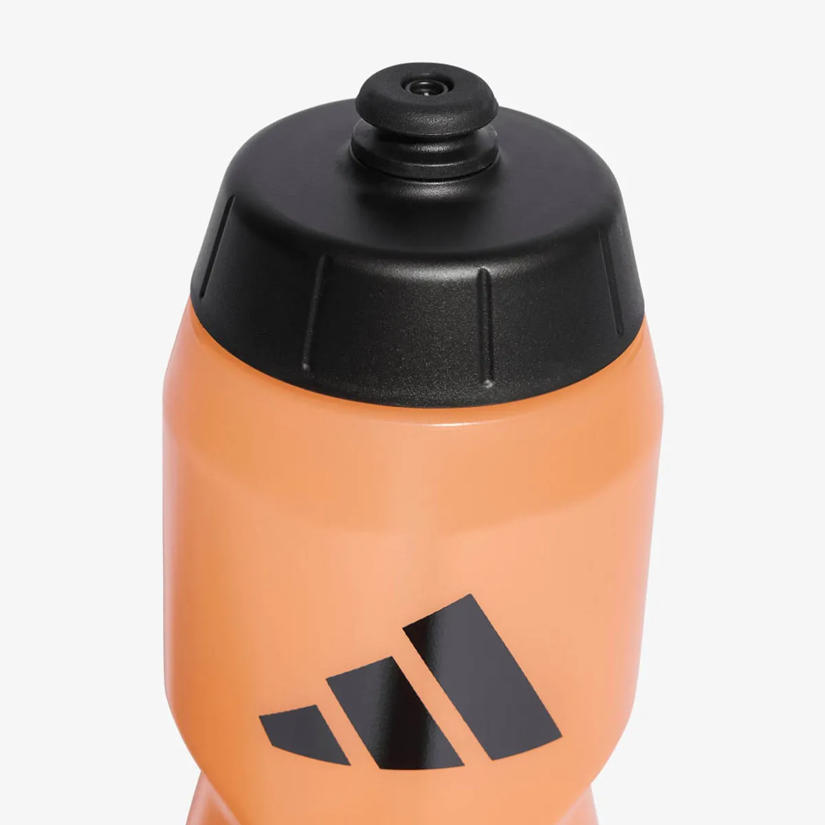 adidas Flašica za vodu Water Bottle