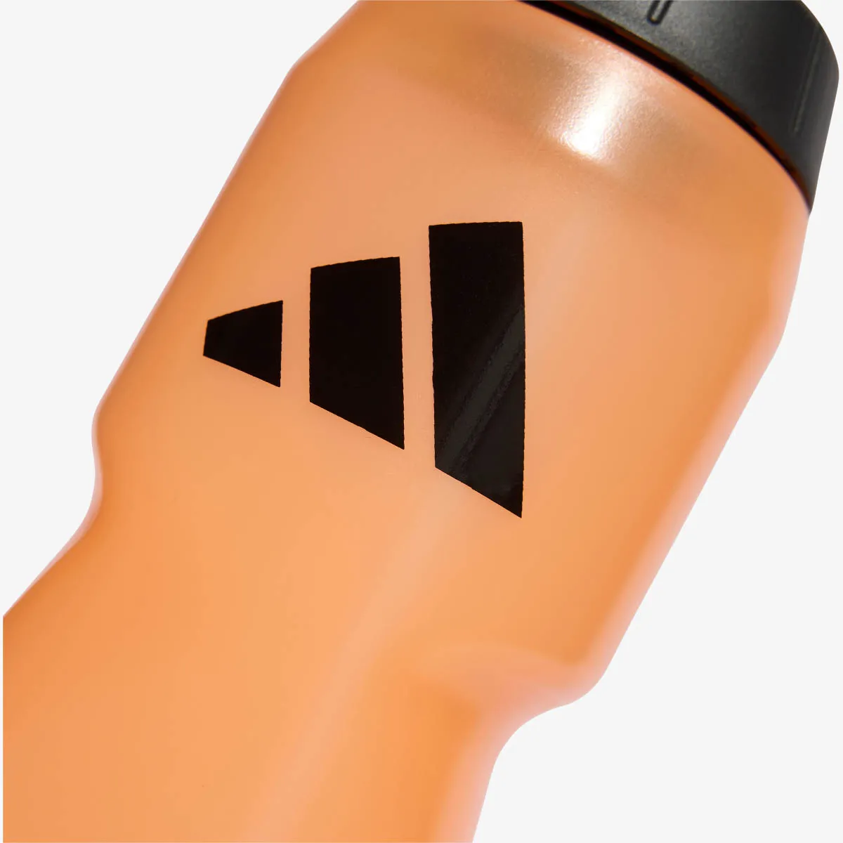adidas Flašica za vodu Water Bottle