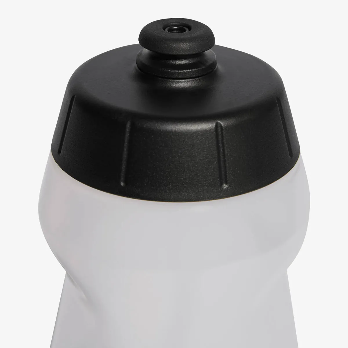 adidas Flašica za vodu Water Bottle 