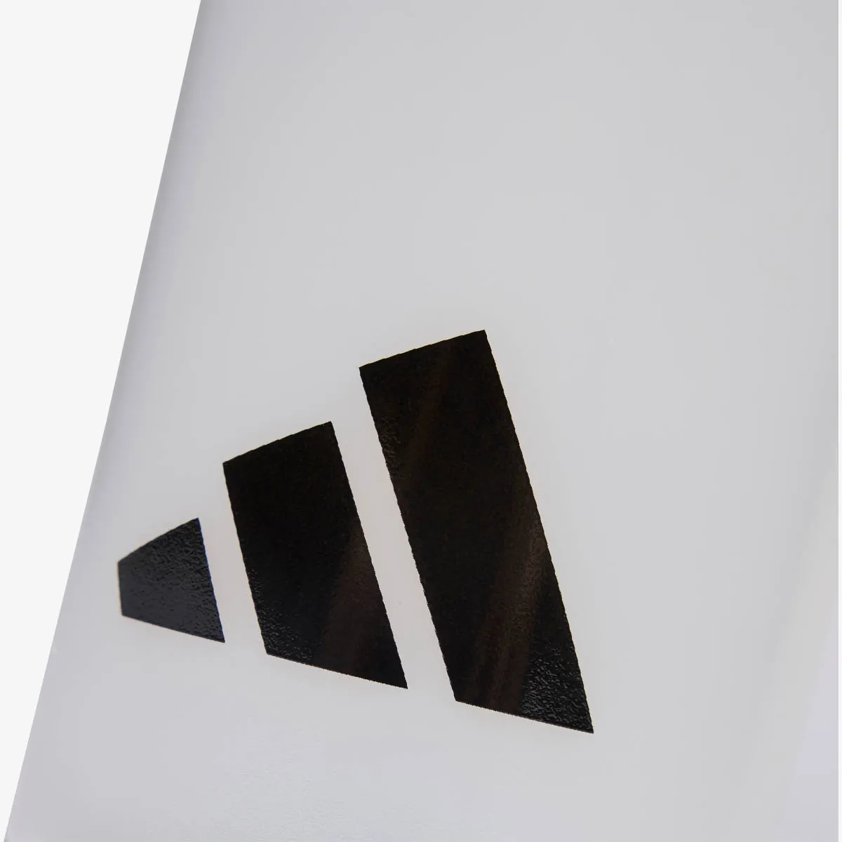 adidas Flašica za vodu Water Bottle 