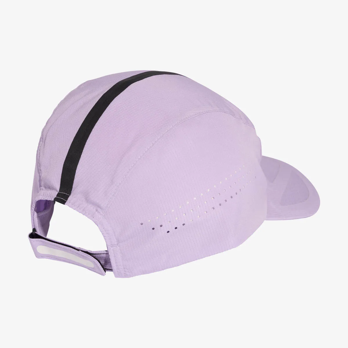 adidas Kačket Running x Adizero 