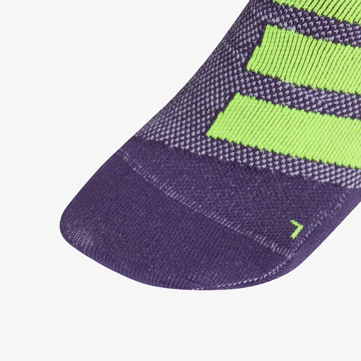 adidas Čarape RUNxADIZEROSock 