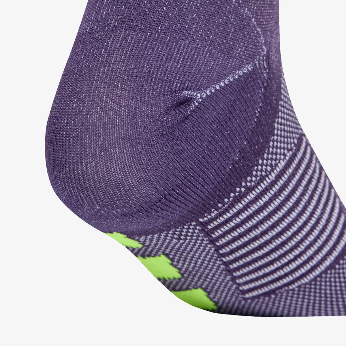 adidas Čarape RUNxADIZEROSock 