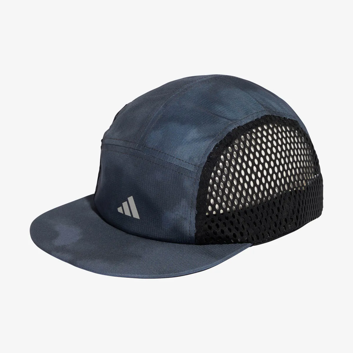 adidas Kačket Run GRF Cap 