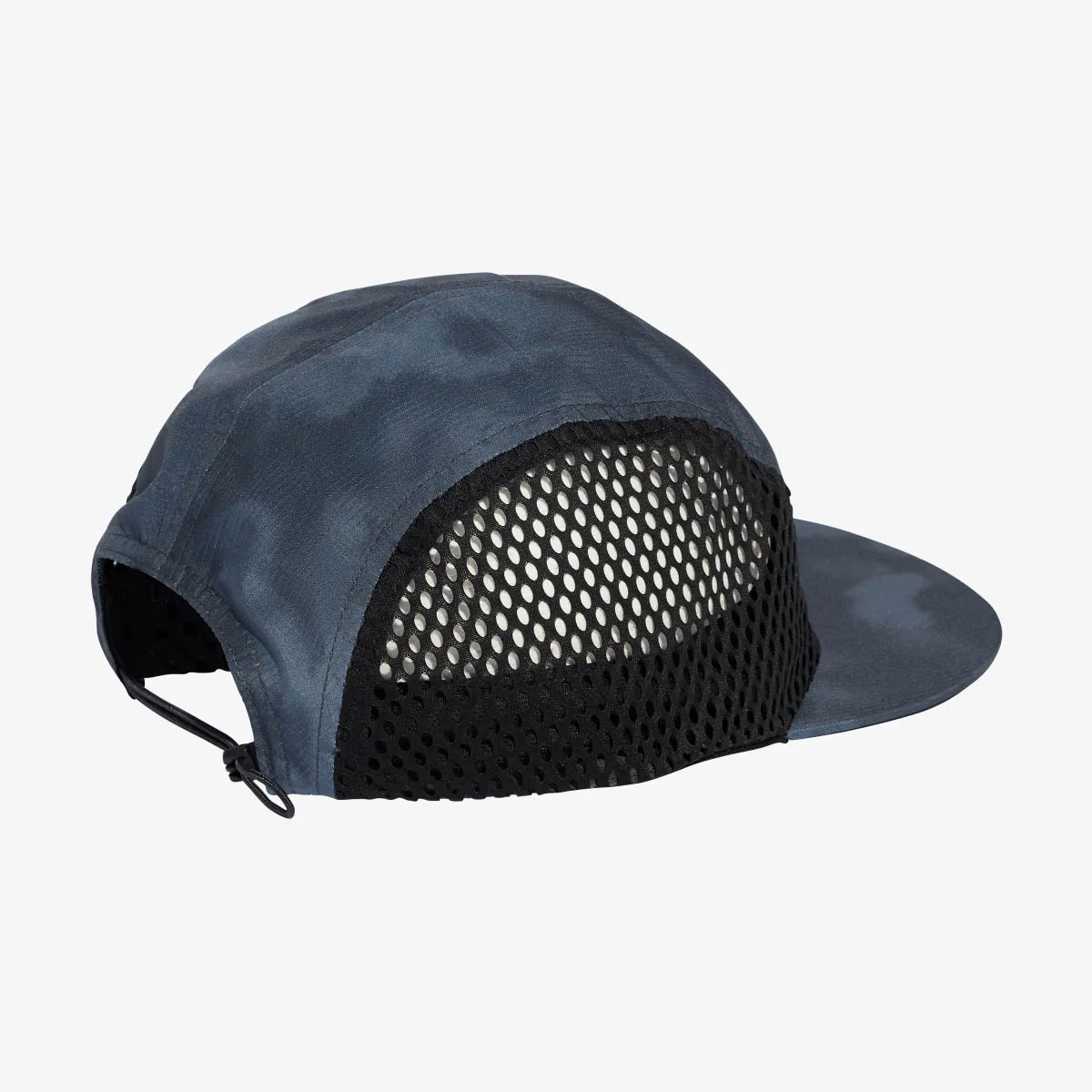 adidas Kačket Run GRF Cap 