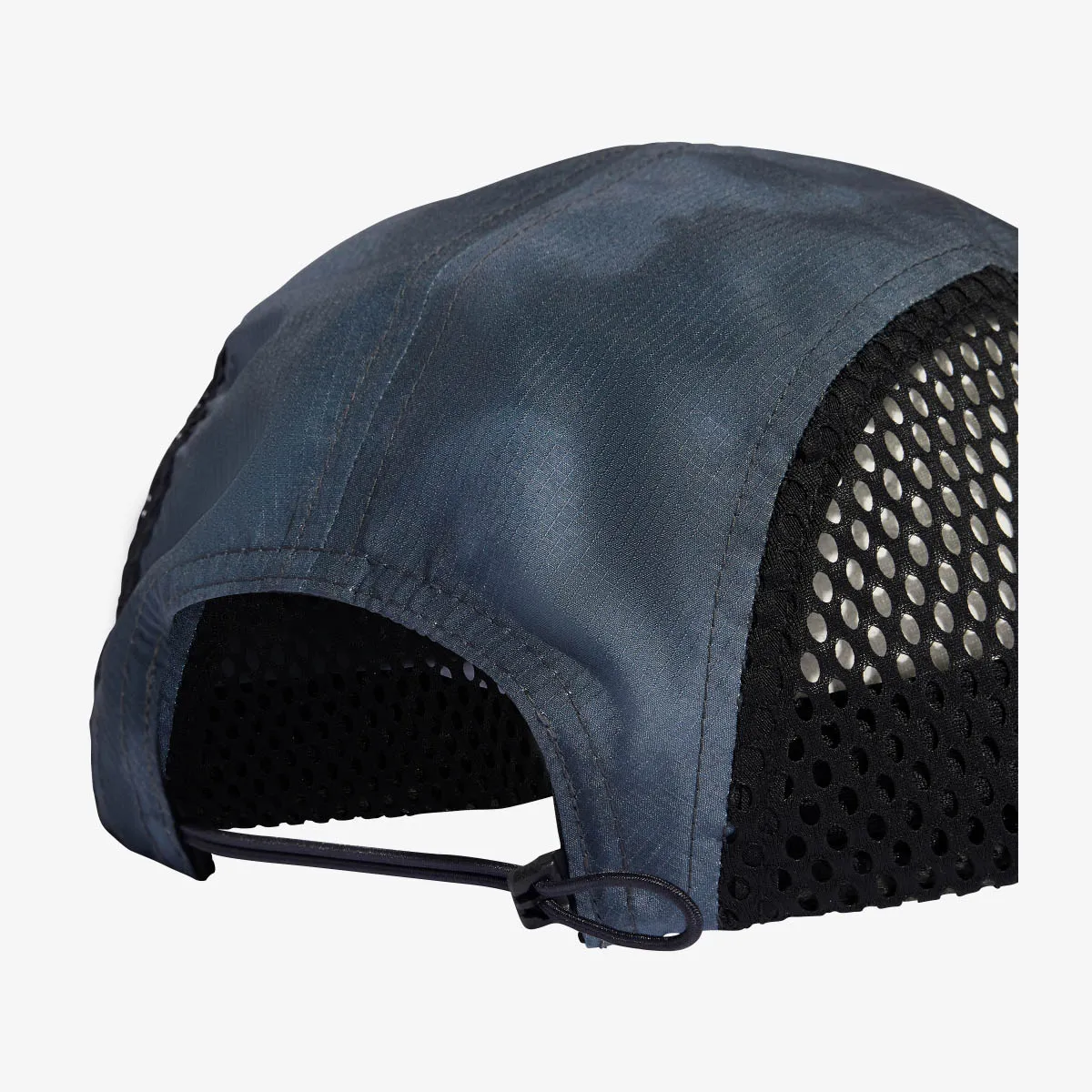adidas Kačket Run GRF Cap 