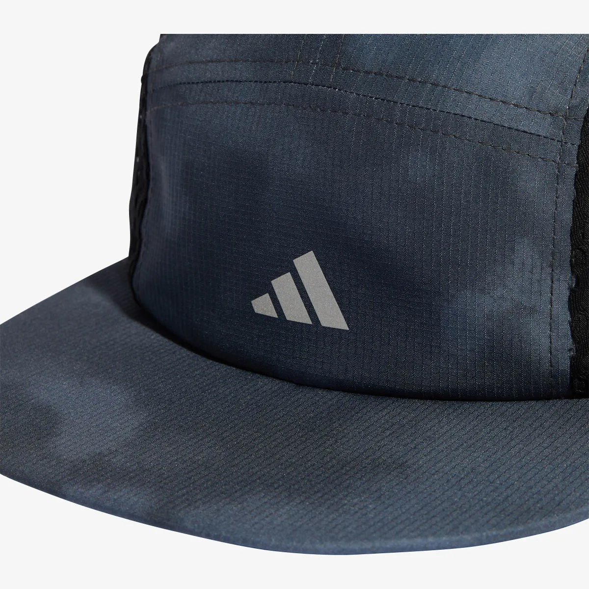 adidas Kačket Run GRF Cap 