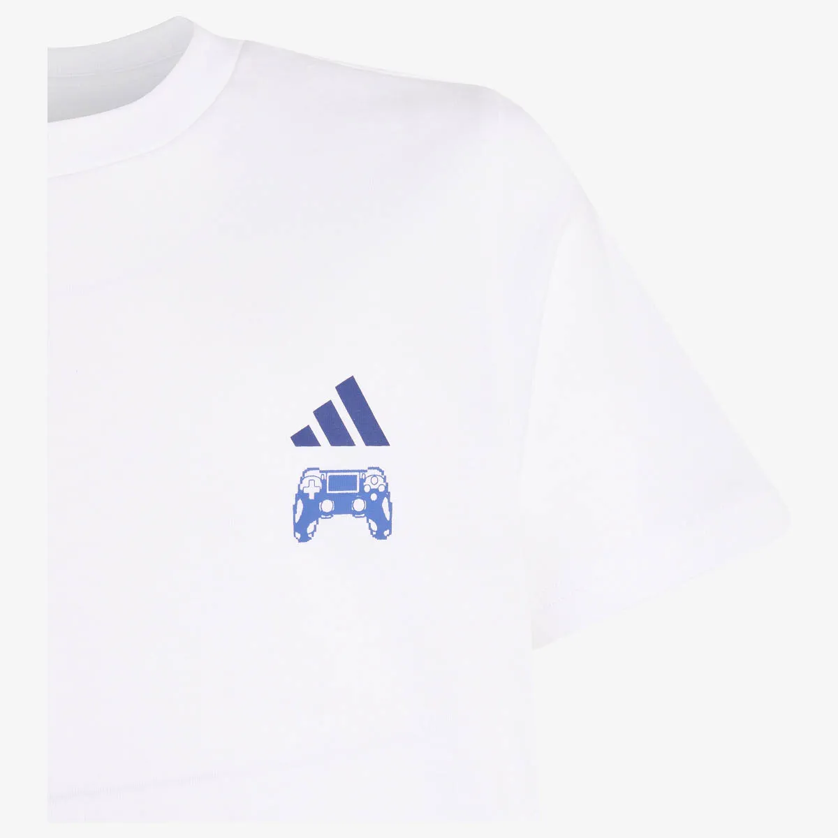 adidas Majica J GAME T 2 