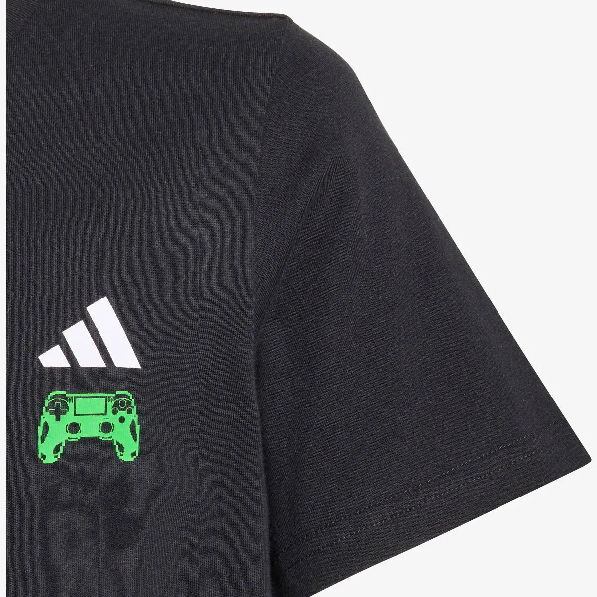 adidas Majica J GAME T 2 