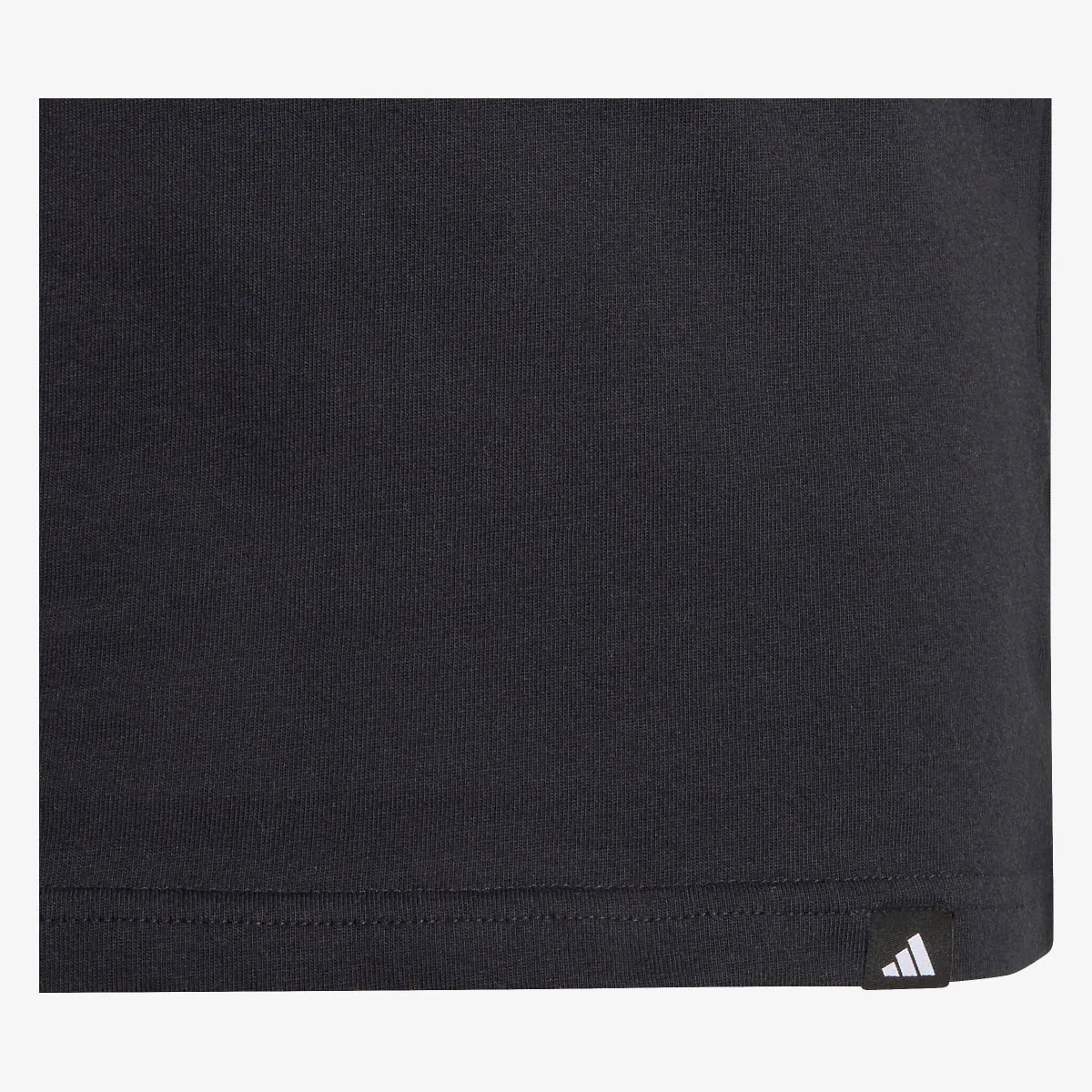 adidas Majica J GAME T 2 