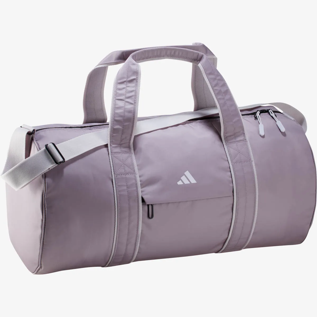 adidas Torba YOGA DUFFEL M 