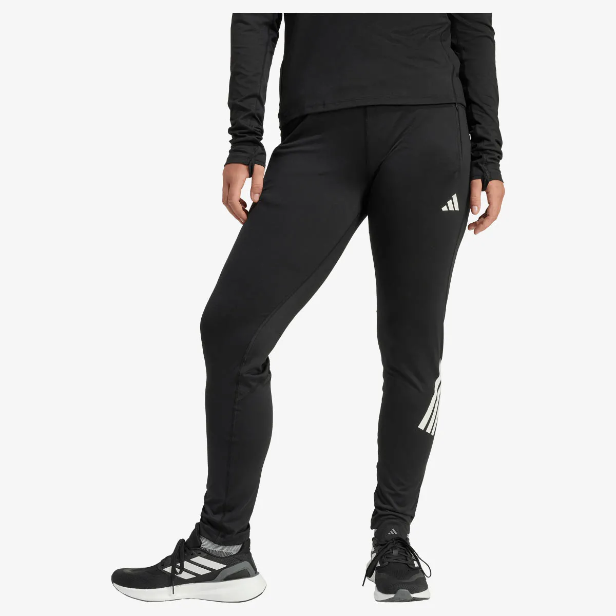 adidas Donji deo trenerke adi365 Iconic