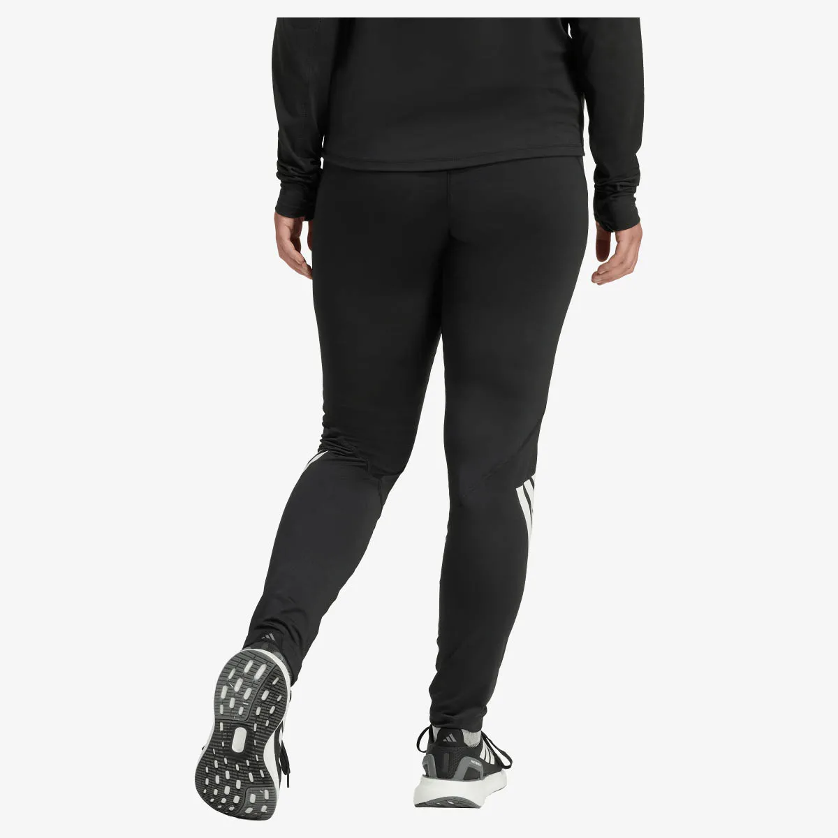 adidas Donji deo trenerke adi365 Iconic