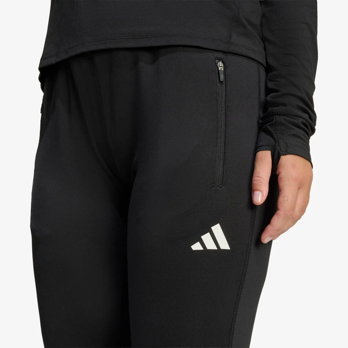 adidas Donji deo trenerke adi365 Iconic