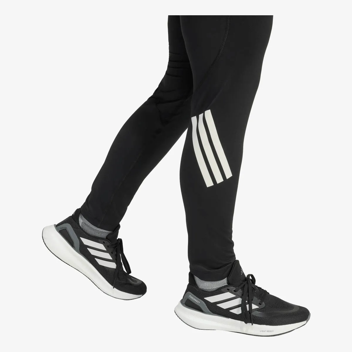 adidas Donji deo trenerke adi365 Iconic