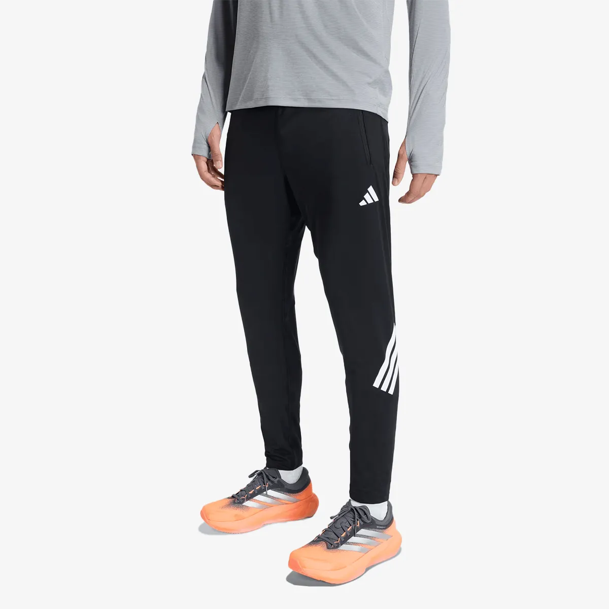 adidas Donji deo trenerke ADI365/// PT M