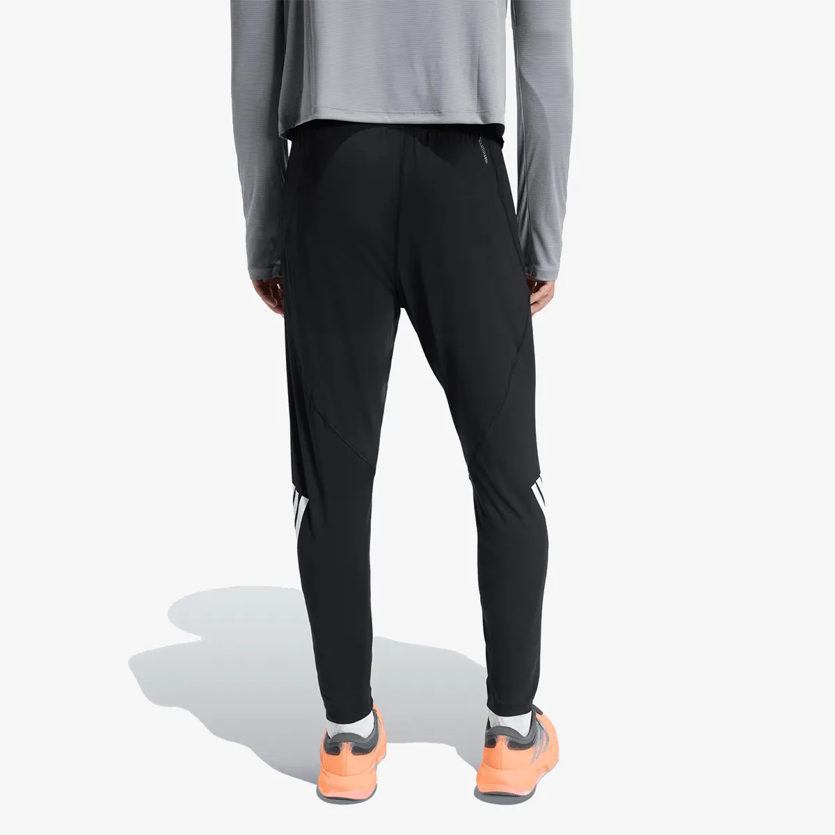 adidas Donji deo trenerke ADI365/// PT M