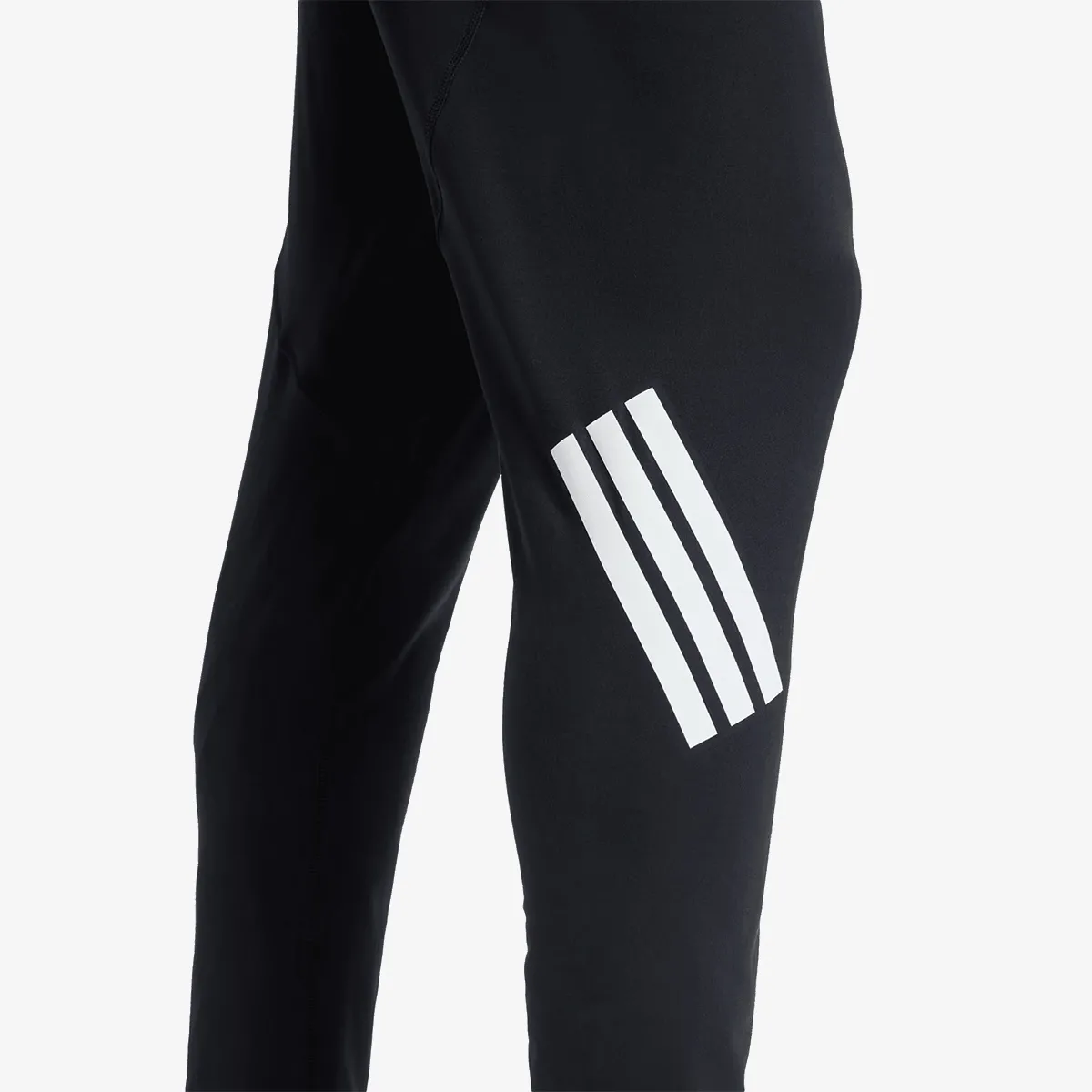 adidas Donji deo trenerke ADI365/// PT M