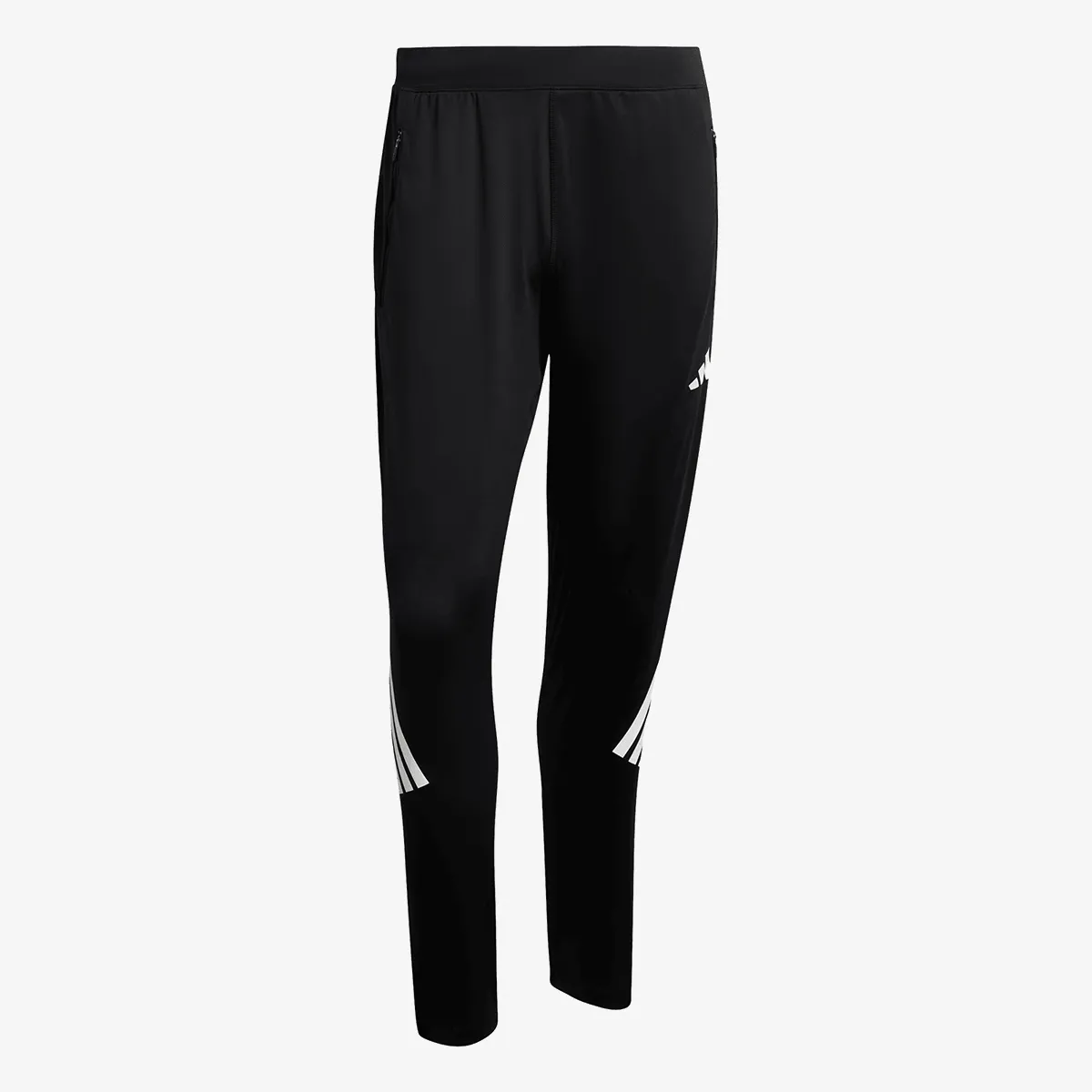 adidas Donji deo trenerke ADI365/// PT M