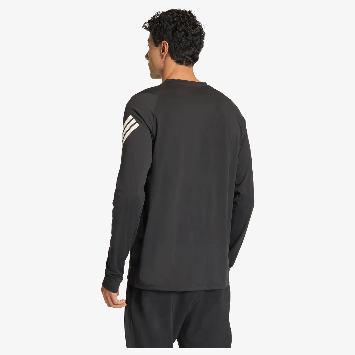 adidas Majica dugih rukava adi365