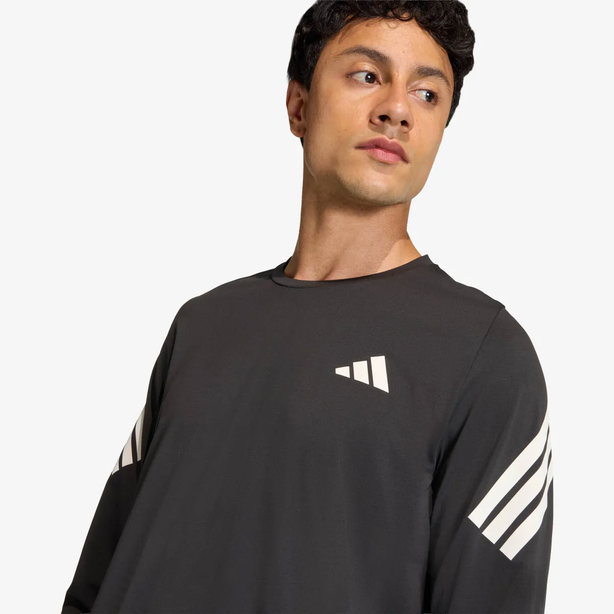 adidas Majica dugih rukava adi365