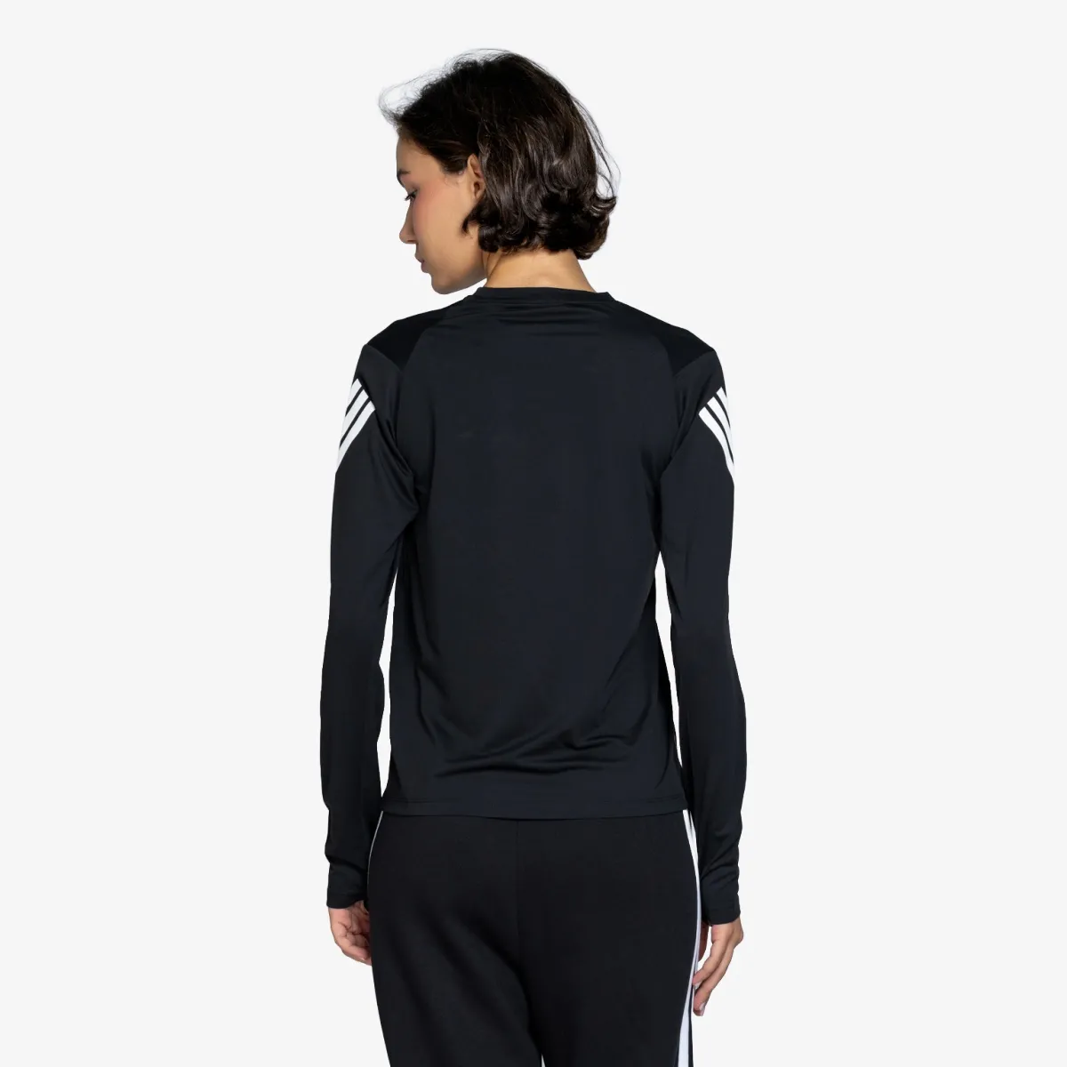 adidas Majica dugih rukava adi365 Climacool 