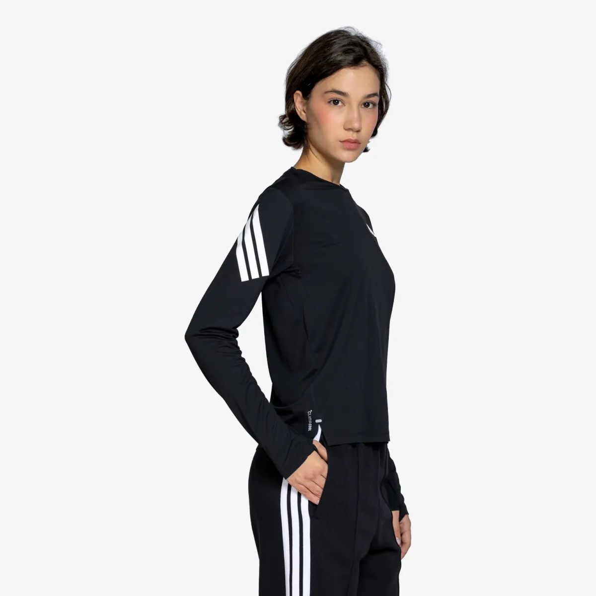 adidas Majica dugih rukava adi365 Climacool 