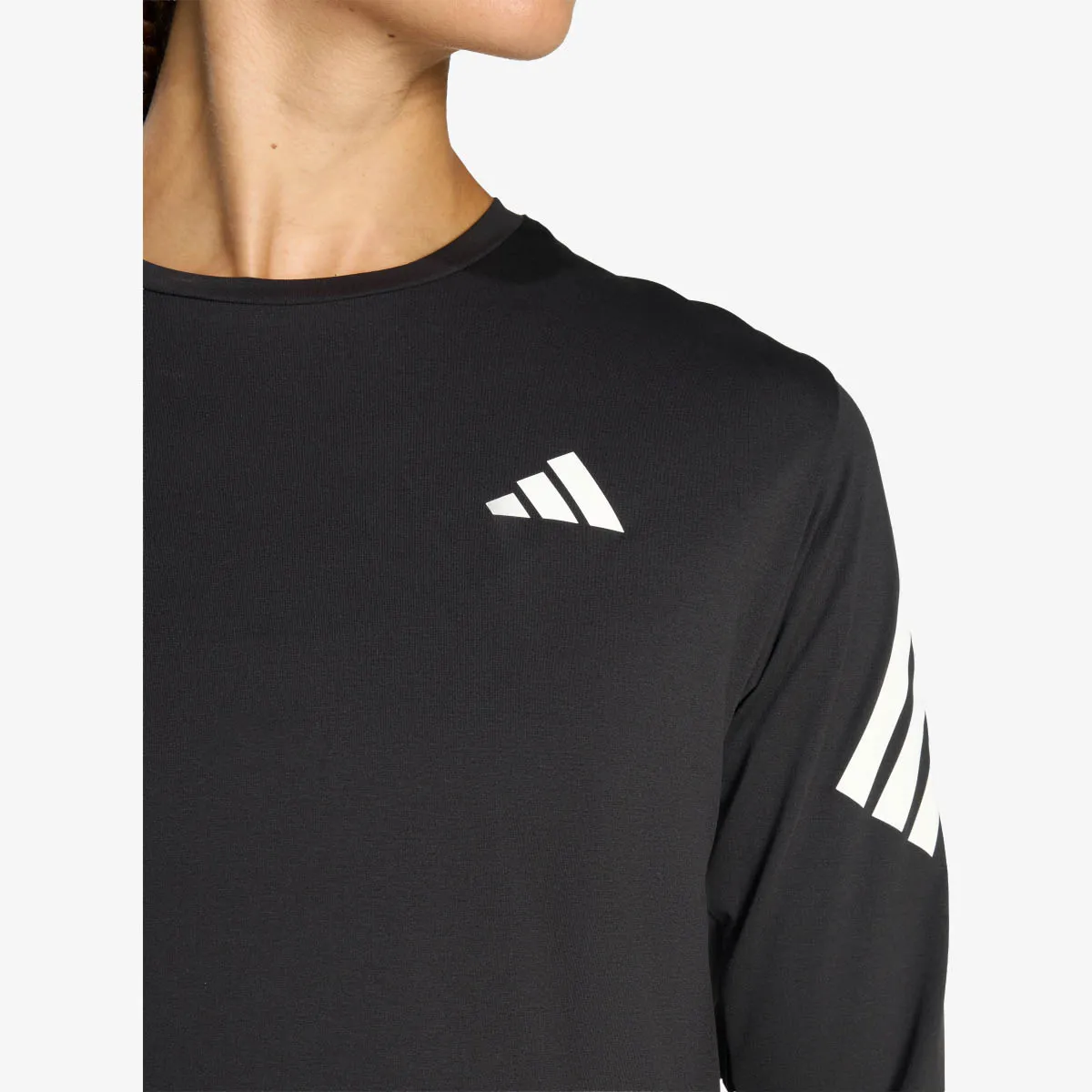 adidas Majica dugih rukava adi365 Climacool 