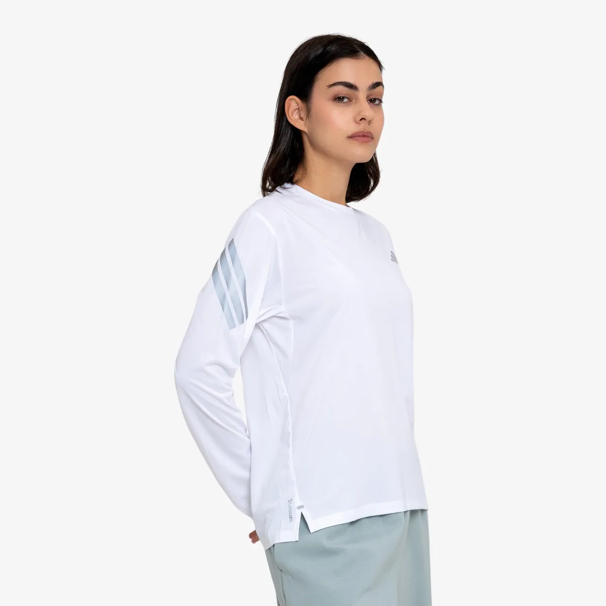 adidas Majica dugih rukava adi365 Climacool 