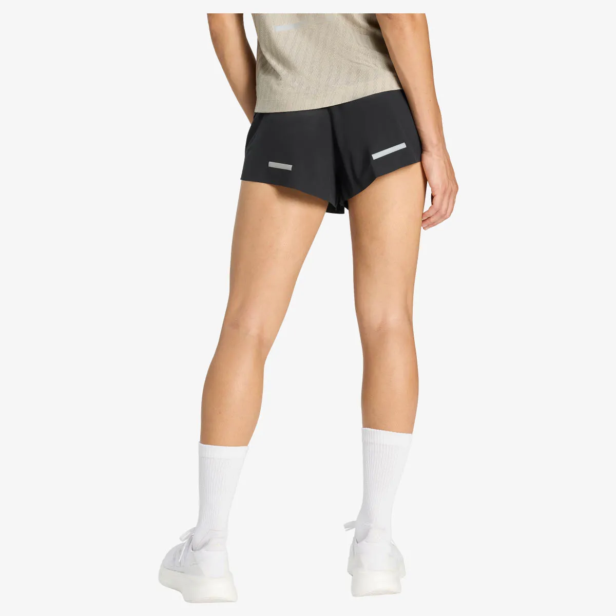 adidas Šorc adi365 Sho W