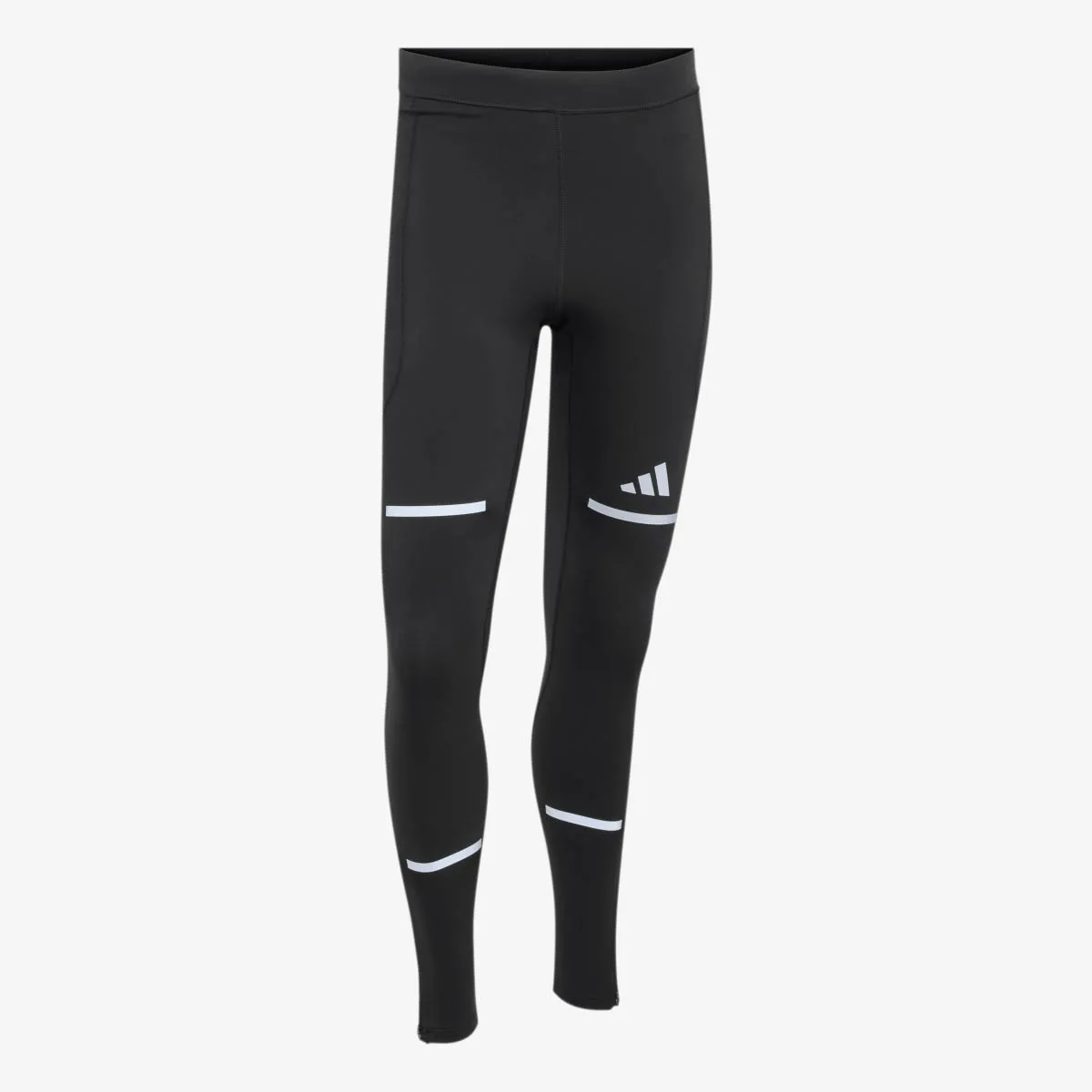 adidas Helanke adi365