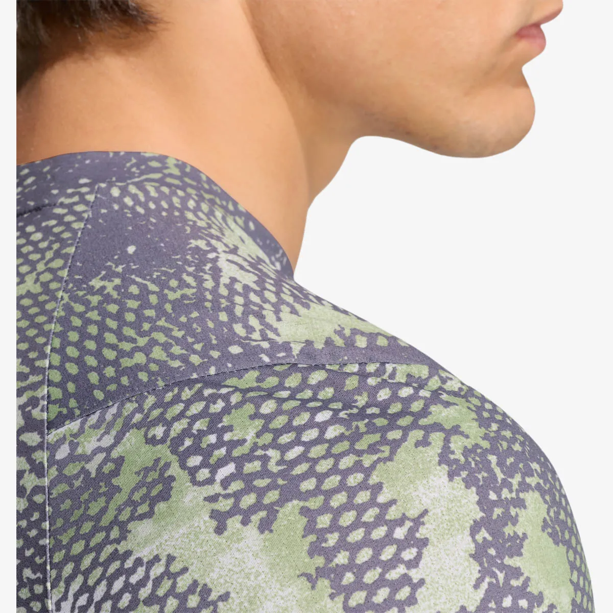 adidas Majica /// SAP M TEE