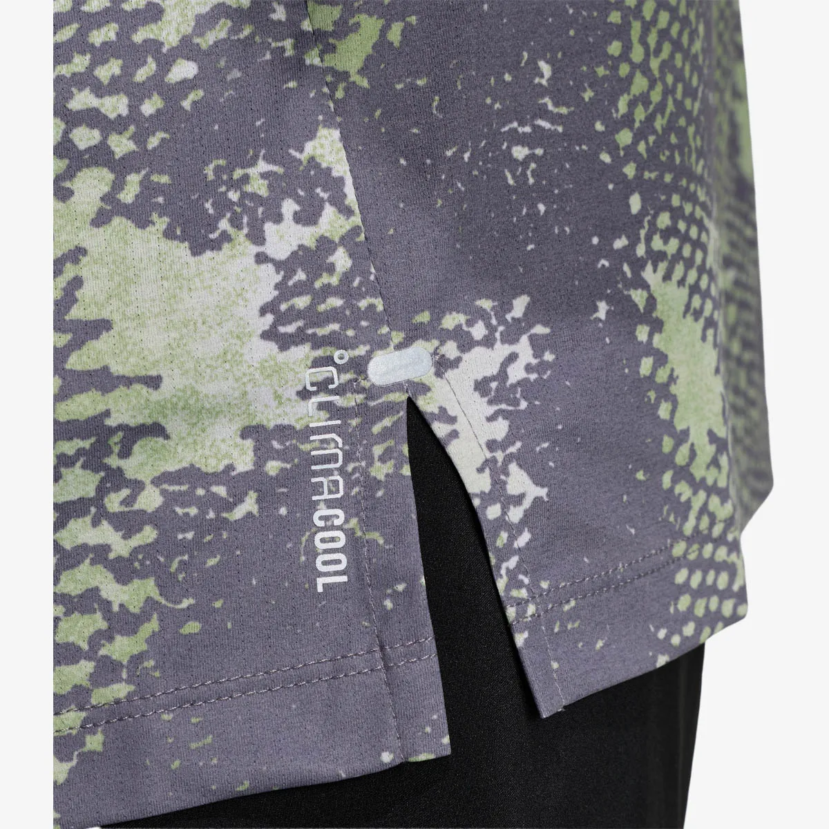 adidas Majica /// SAP M TEE