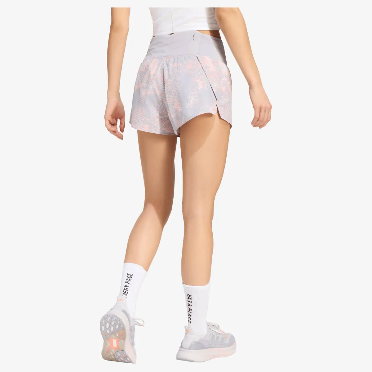 adidas Šorc /// SAP W SHO