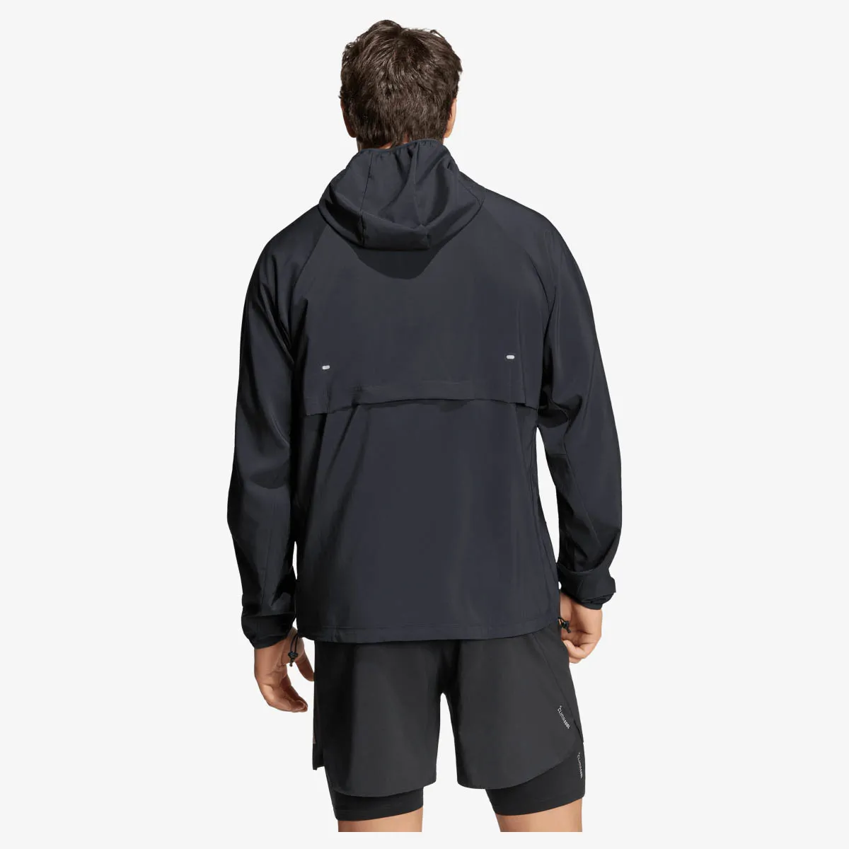 adidas Jakna adi365 Essentials