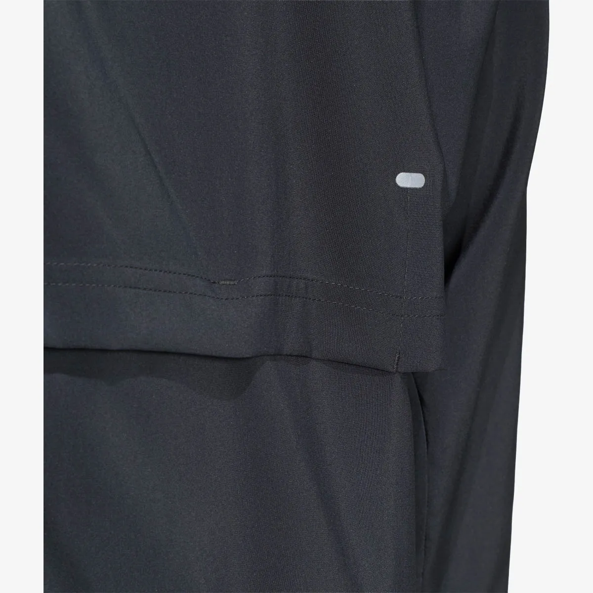 adidas Jakna adi365 Essentials