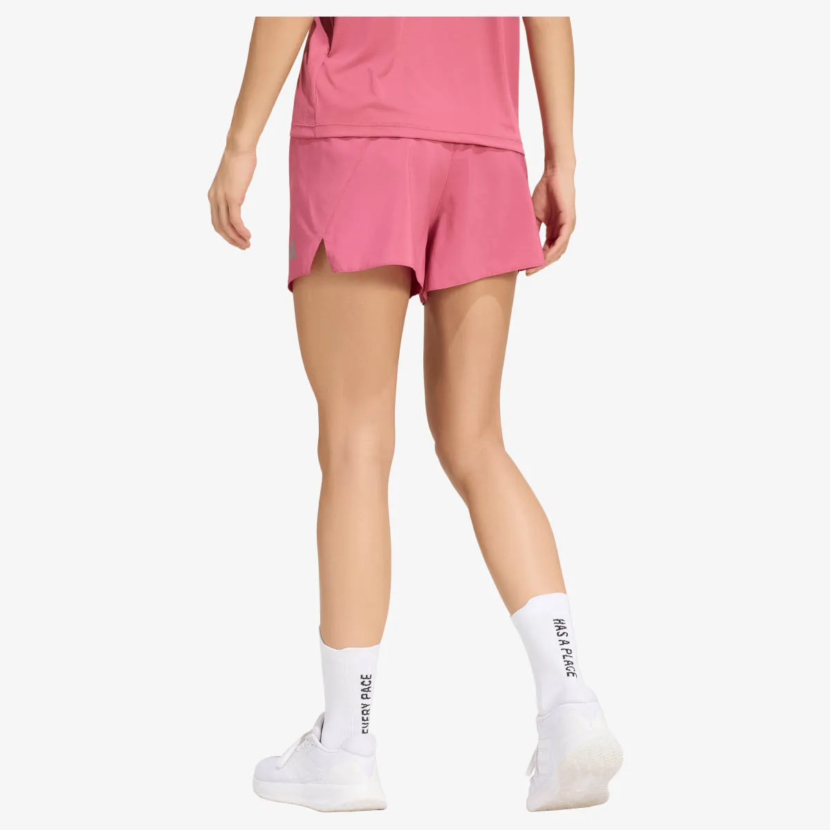adidas Šorc Run Ess Shor W