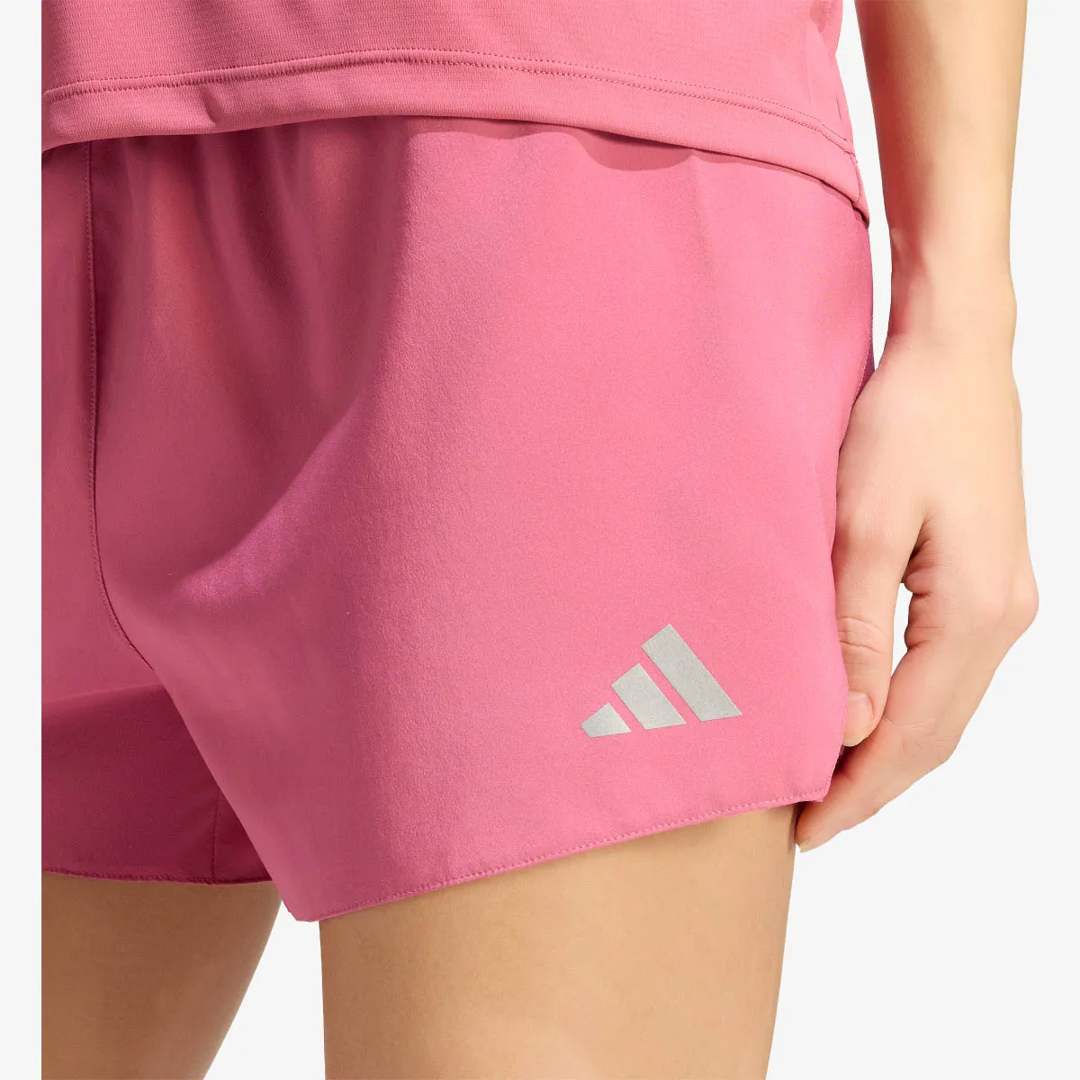 adidas Šorc Run Ess Shor W