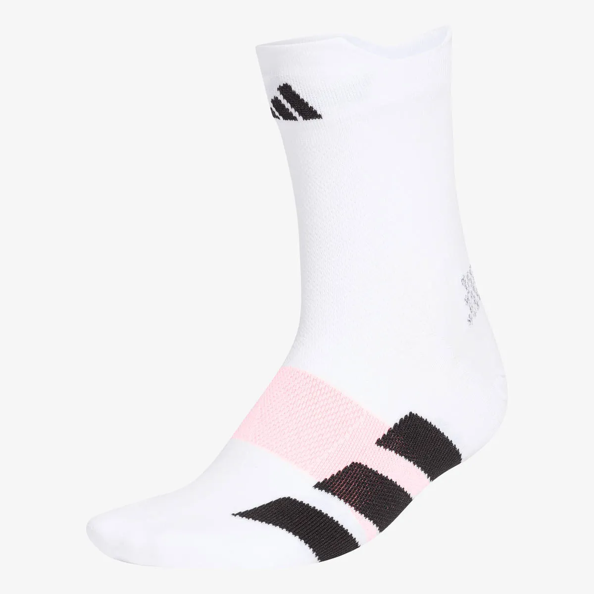 adidas Čarape RUN ADIZ QRTR