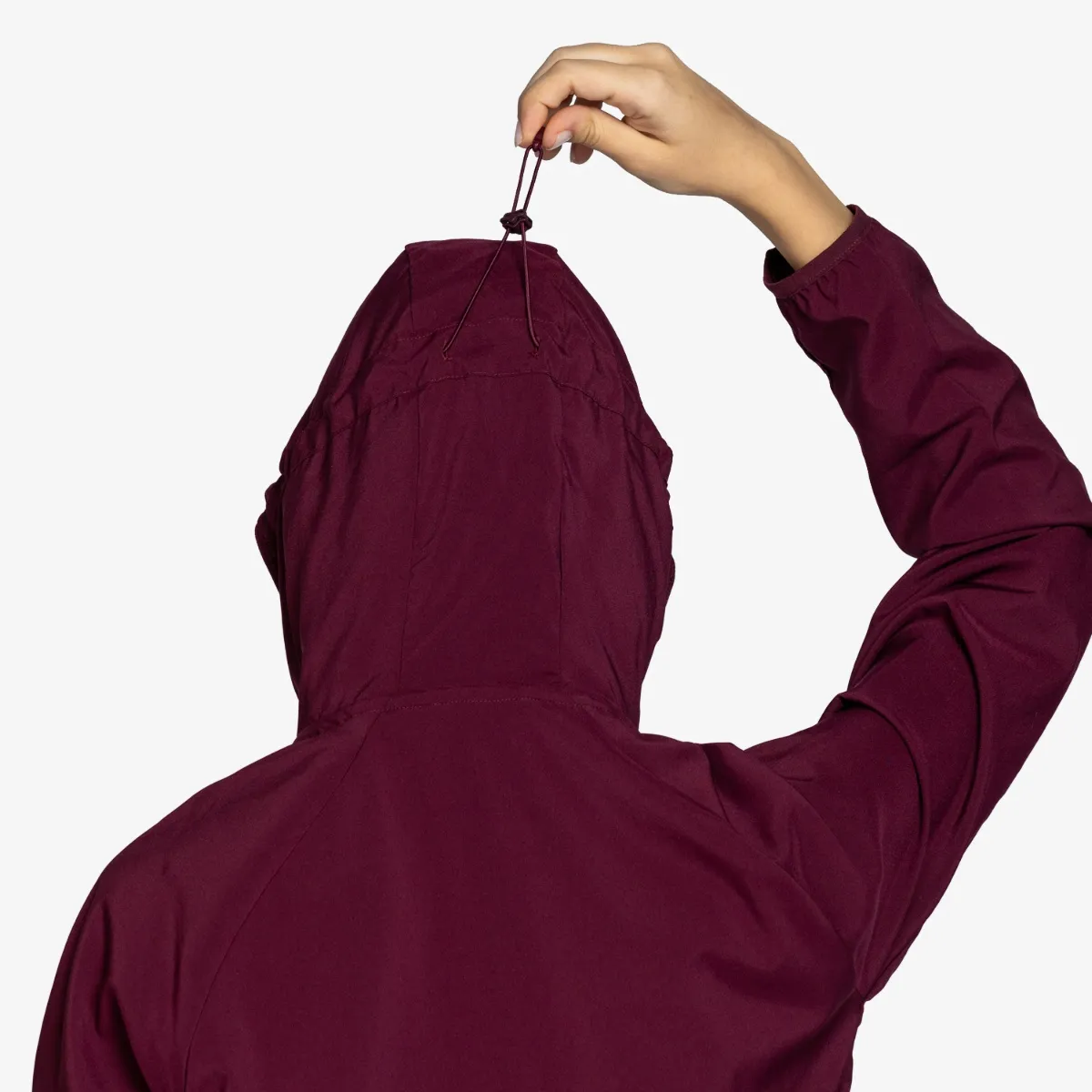 adidas Jakna ADI365 Running Essentials