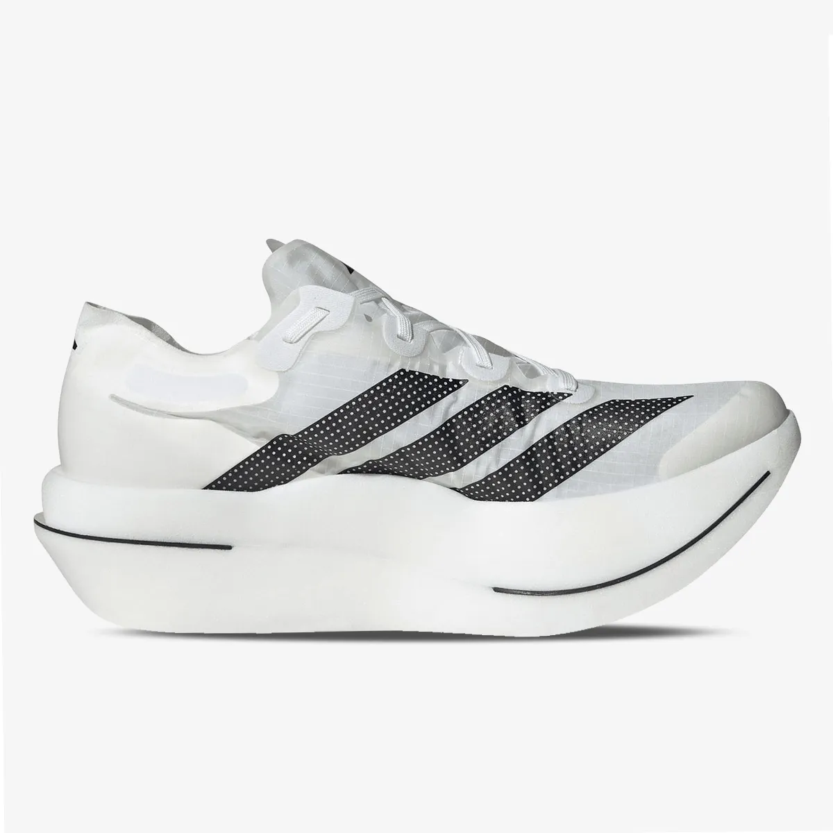 adidas Patike ADIZERO ADIOS PRO EVO 3